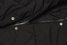 Куртка - Gipnoz фото 4