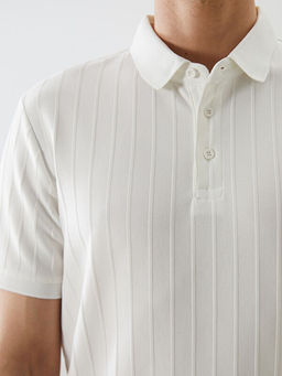 Polo Yaka Erkek Ti??rt