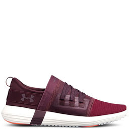 Кроссовки женские