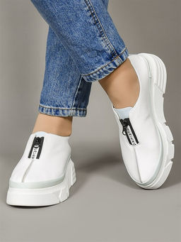 Слиперы/ Мокасины 171-212-205