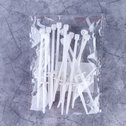 Основа для творчества и декора Длинный стержень, набор 15 шт., размер 1 шт. 10,5 1,3 см - Simaland фото 7