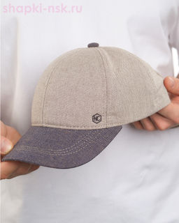 011.97119 Бейсболка (57-58)