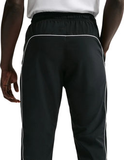 Брюки мужские