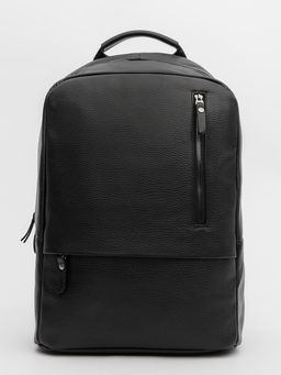 Рюкзак 00132 12 01 Сумка мужская - S.lavia фото 10