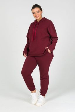 VALENTINA Костюм Брайн №15