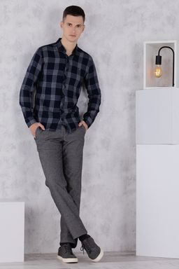 рубашка 
 17.3-2482-1 - Tricko фото 7