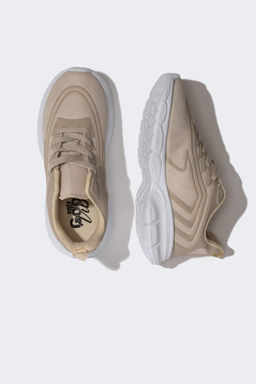 Спортивная обувь унисекс на толстой подошве - Defacto фото 7