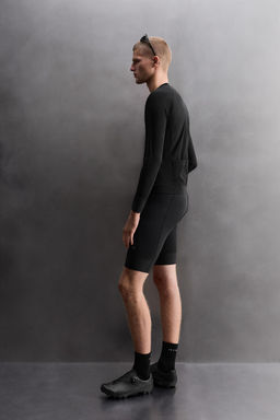 CYCLING JERSEY X O GRAN CAMINO - Zara фото 16