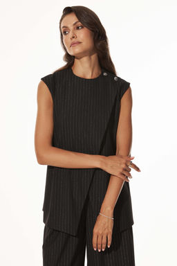 Жилет С5638 НСК