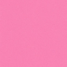 "VISTA-ARTISTA" Бумага цветная MPO-A4 120 г/м2 A4 21 х 29.7 см 50 шт. 16 ярко-розовый/hot pink