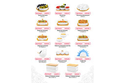 Набор - сахарница 440 мл 16*17*8,5 см Розы с ложкой + солонка+ перечница дер.под. - Elan gallery фото 21