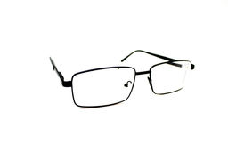 Готовые очки eae - 1030 c1 +3,5
