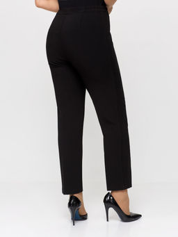 Брюки Svetlana Style 1920 черный