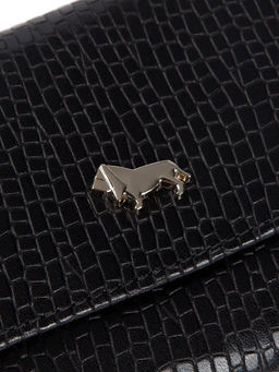 Кошелек Labbra L055-1442 black  фото 2