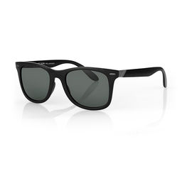 Солнцезащитные очки Daniel Klein Polarized UV400 3256-2
