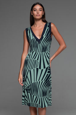 Сорочка Mia-Amore