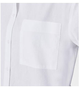 Женская рубашка ESMARA  фото 16