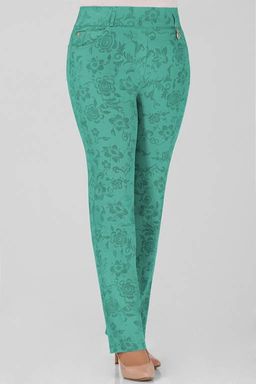 1В-53 8517-6.С1 Брюки