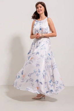 Платье Lobi - Morozov Amavie фото 3