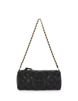 Siyah _apraz _anta - Pierre cardin фото 3