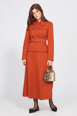 Комплект 2492 - Eola фото 9