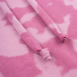 Платье кулирка лайкра 1488100201 - Youlala фото 2