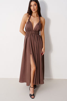 Платье А3769 - Annete фото 3