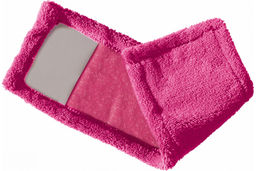 Насадка для швабры КЛАССИК арт. 8109, 081090, 081090 - Полимербыт фото 3