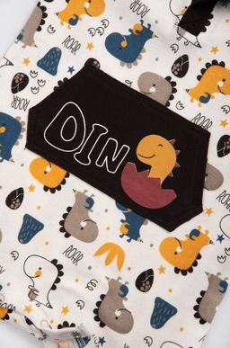 Песочник для мальчика Bonito  фото 6