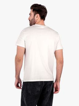 Футболка Top.1037M - Argo classic фото 3