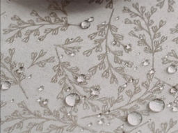 Л200-2631П Скатерть 200x150 - Текс-дизайн фото 4