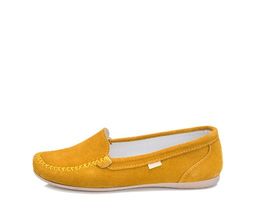 Мокасины Captor 535-250 фото 4