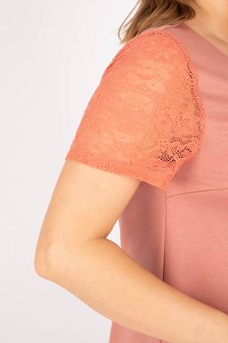 Платье П3-3973/5 - Wisell фото 11