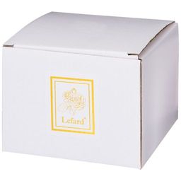 СТАТУЭТКА ВЕСЕННИЙ КРОЛИК 14.5*10*10 СМ. (КОР=36ШТ.) - Lefard фото 2