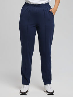 VIOTEX Брюки Стремление-1 из хлопка с лайкрой - Виотекс фото 8