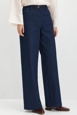 Брюки С7490-5 НСК - Cloxy фото 2