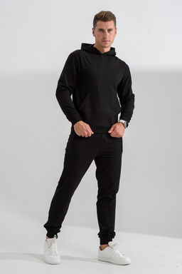 14404О/1 костюм мужской