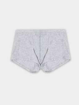 Цена за 2 штуки! ТРУСЫ МУЖСКИЕ