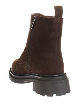 Дерби Baden C1136-061