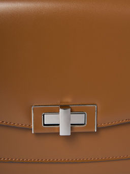 Сумка Labbra L-250401 basic brown