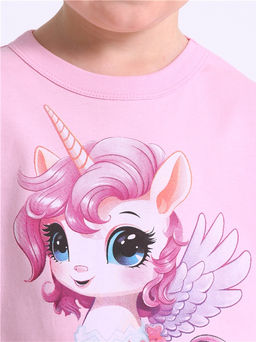 Футболка 1ДДФК4327001