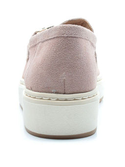 06-5062-9 Туфли (натуральная замша)