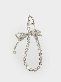 БРЕЛОК - Mark formelle фото 2