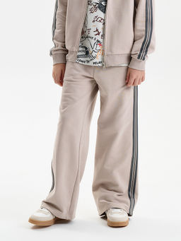 BFPQ3389U Брюки для мальчиков