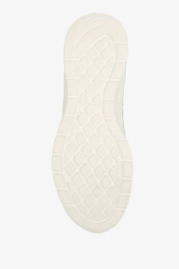 Кроссовки для бега Черный/Белый - Anta фото 5