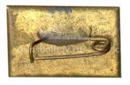 Значок Ленин