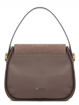 Сумка ELEGANZZA Z16-DB10482 tiramisu  фото 8