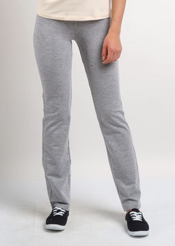 Брюки женские для дома