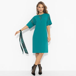 Аксессуар многофункциональный, Лента Твилли (рождена покорять) - Charutti фото 4