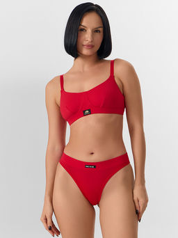 Цена за 2 штуки! ТРУСЫ ЖЕНСКИЕ